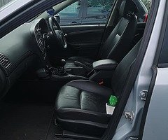 2008 Saab 93 2L petrol 173bhp face-lift model - Image 5/8