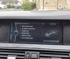 Bmw 520d - Image 5/10