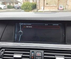 Bmw 520d - Image 8/10
