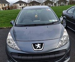 Car - Image 10/10