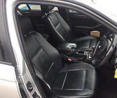 BMW 3-Series NCT 10/09,TAX 05/19 - Image 10/10