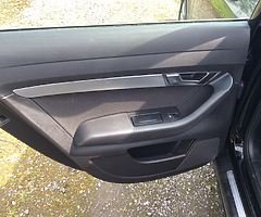 Audi A6 avant diesel - Image 6/10