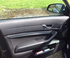 Audi A6 avant diesel - Image 10/10