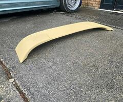 Bmw 320d slab car - Image 8/10
