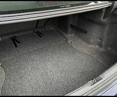 2007 Honda Accord Type S NEW NCT  09/22 - Image 7/8