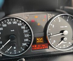 2006 320i BMW - Image 7/10