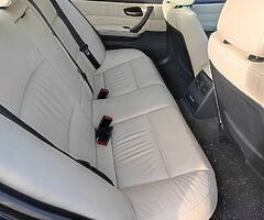 2006 320i BMW - Image 8/10