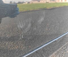 2006 320i BMW - Image 10/10