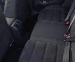 VW GOLF 2.0 TDI Fresh test - Image 4/7