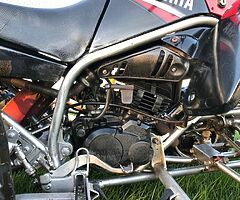 ♦️yamaha blaster 200 ♦️ - Image 3/5