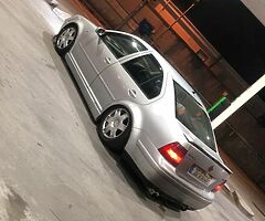 Bora for sale