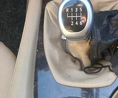 09 bmw 520d tax 1/3/22 - Image 9/10