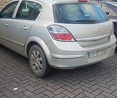 astra 07
