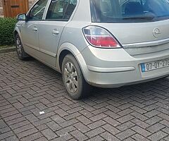 astra 07