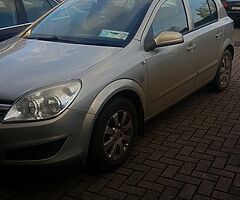 astra 07