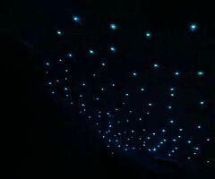 ✨Headliner Starlights ✨