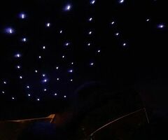 ✨Headliner Starlights ✨ - Image 4/10