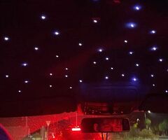 ✨Headliner Starlights ✨ - Image 5/10