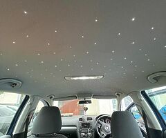 ✨Headliner Starlights ✨ - Image 6/10