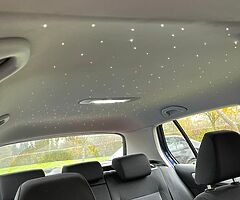 ✨Headliner Starlights ✨ - Image 7/10