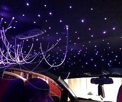 ✨Headliner Starlights ✨ - Image 10/10