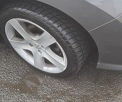 Peugeot SV 7 seater - Image 7/10