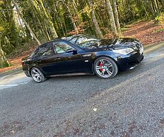 Bmw m5 - Image 3/7