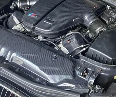 Bmw m5 - Image 6/7