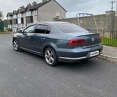 141 Rline Passat - Image 5/5