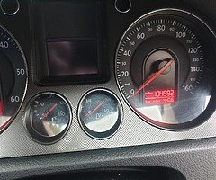 Passat 1.9 TDI - Image 4/6