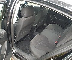 Passat 1.9 TDI - Image 5/6