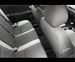 2008 Peugeot 207 1.4 NCT 06/22 TAX 01/22 - Image 5/8