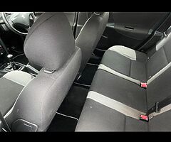 2008 Peugeot 207 1.4 NCT 06/22 TAX 01/22 - Image 7/8