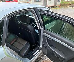 Audi A4 - Image 5/6