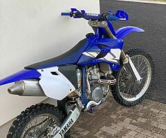 Yzf450 2005 - Image 5/5