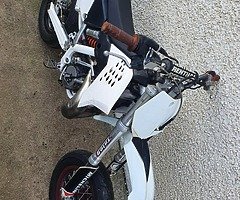 ktm 65 sx