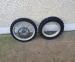 ktm 65 sx
