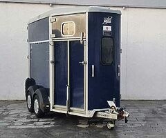 Trailers wanted - Image 3/10