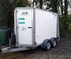 Trailers wanted - Image 5/10