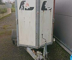 Trailers wanted - Image 6/10