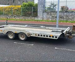 Trailers wanted - Image 7/10