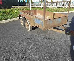 Trailers wanted - Image 8/10