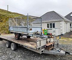 Trailers wanted - Image 9/10