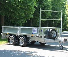 Trailers wanted - Image 10/10