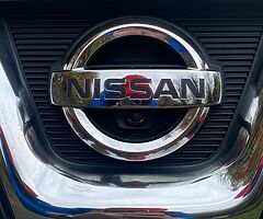 WITHE 2012 Quasqai 7 Seats FULL TEKNA 360% Camera SPECK Brand New NCT !!! - Image 6/10
