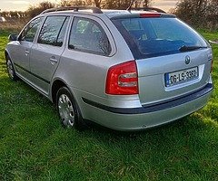 Skoda - Image 4/10