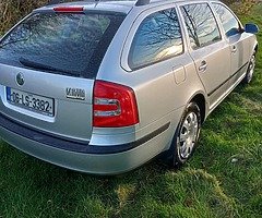 Skoda - Image 5/10