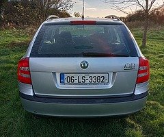 Skoda - Image 6/10