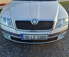 Skoda - Image 7/10
