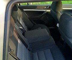 Skoda - Image 10/10